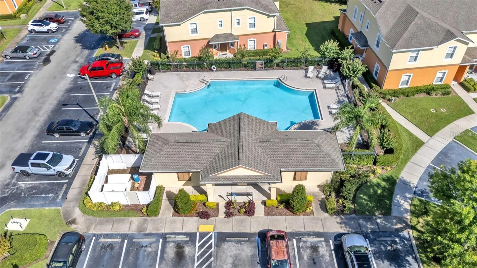 4219 Winding Vine Drive Lakeland FL 33812