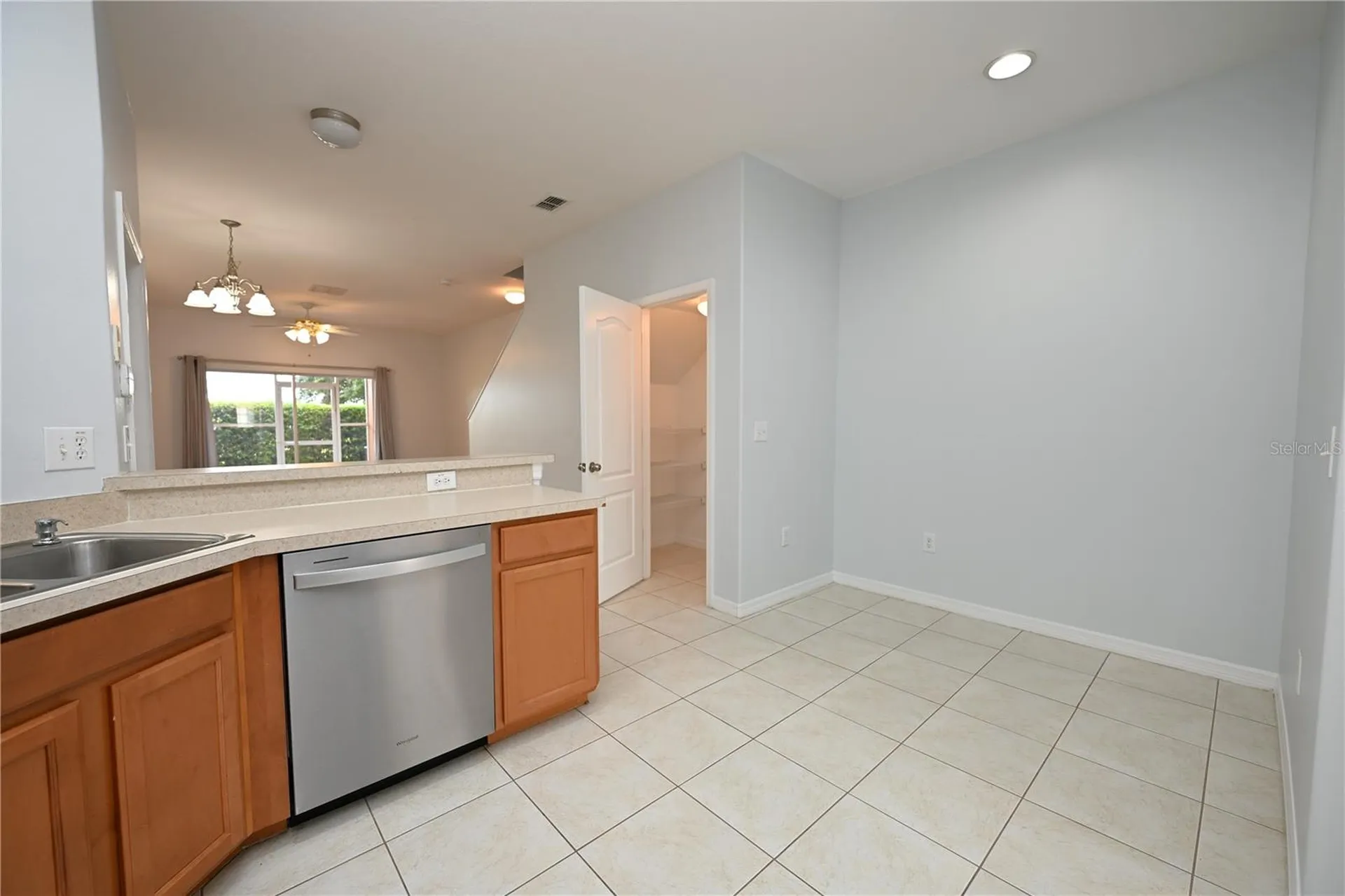 4219 Winding Vine Drive Lakeland FL 33812
