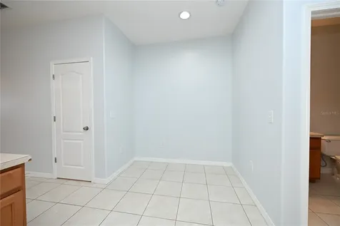 4219 Winding Vine Drive Lakeland FL 33812
