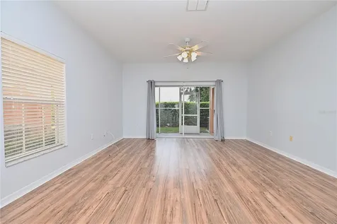 4219 Winding Vine Drive Lakeland FL 33812