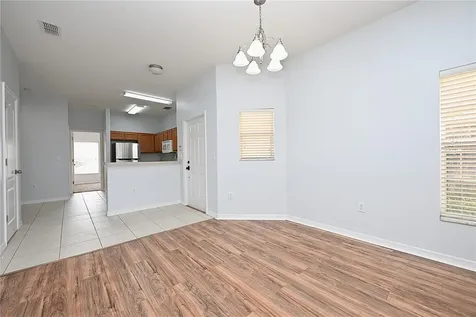 4219 Winding Vine Drive Lakeland FL 33812