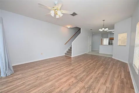 4219 Winding Vine Drive Lakeland FL 33812