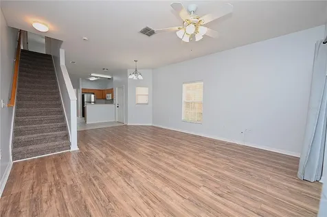 4219 Winding Vine Drive Lakeland FL 33812