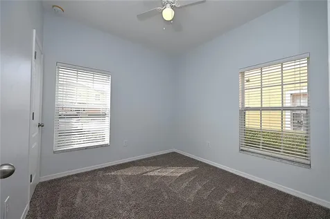 4219 Winding Vine Drive Lakeland FL 33812