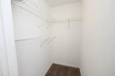 4219 Winding Vine Drive Lakeland FL 33812