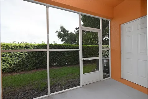 4219 Winding Vine Drive Lakeland FL 33812