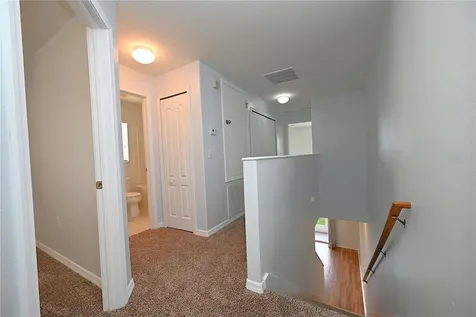 4219 Winding Vine Drive Lakeland FL 33812