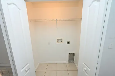 4219 Winding Vine Drive Lakeland FL 33812