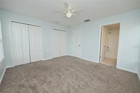 4219 Winding Vine Drive Lakeland FL 33812