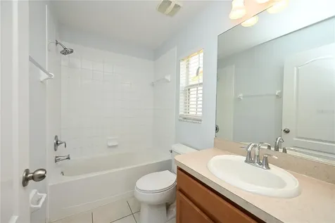 4219 Winding Vine Drive Lakeland FL 33812