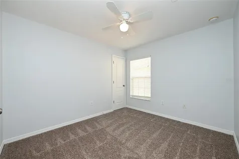 4219 Winding Vine Drive Lakeland FL 33812