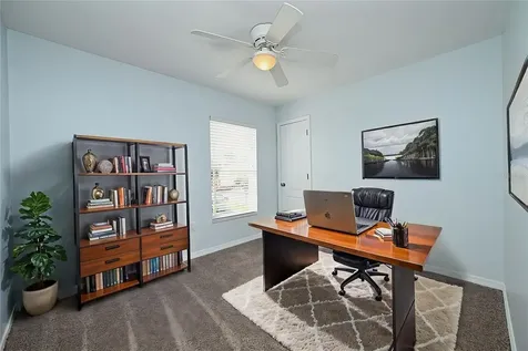 4219 Winding Vine Drive Lakeland FL 33812