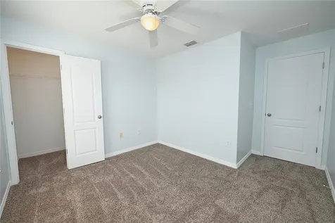 4219 Winding Vine Drive Lakeland FL 33812