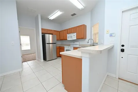 4219 Winding Vine Drive Lakeland FL 33812