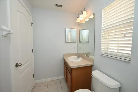 4219 Winding Vine Drive Lakeland FL 33812