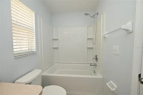 4219 Winding Vine Drive Lakeland FL 33812