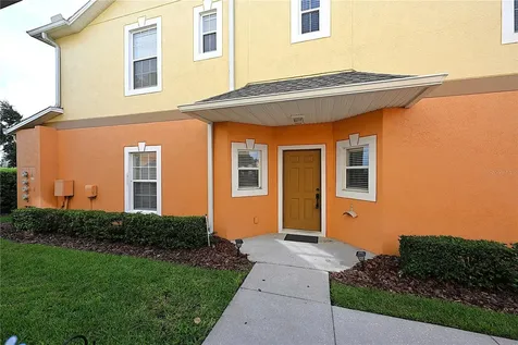 4219 Winding Vine Drive Lakeland FL 33812