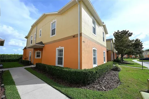 4219 Winding Vine Drive Lakeland FL 33812