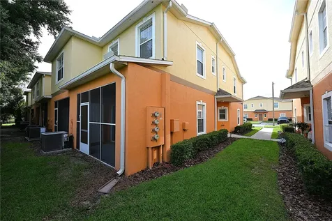 4219 Winding Vine Drive Lakeland FL 33812