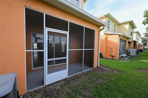 4219 Winding Vine Drive Lakeland FL 33812