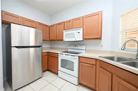 4219 Winding Vine Drive Lakeland FL 33812