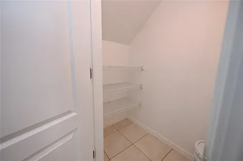 4219 Winding Vine Drive Lakeland FL 33812