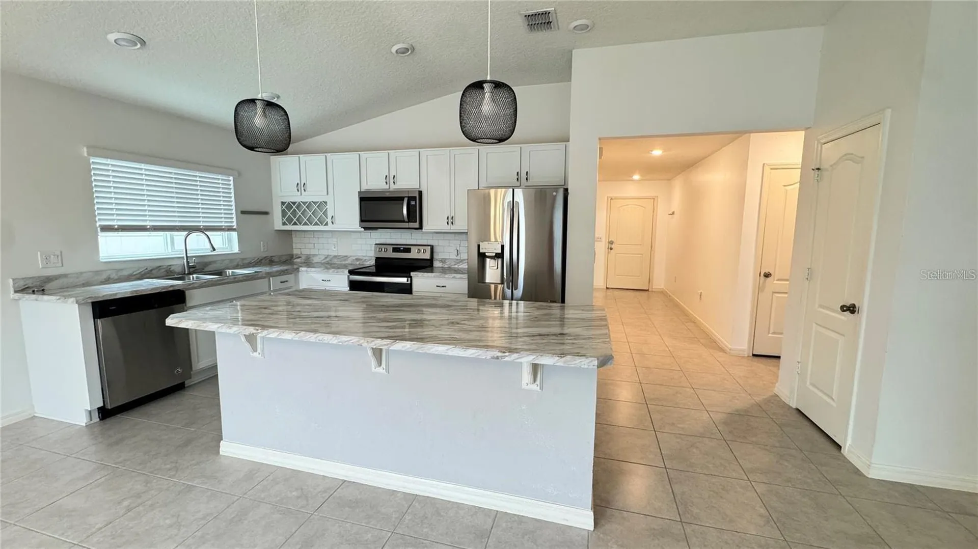 3182 Eagle Hammock Circle Kissimmee FL 34743