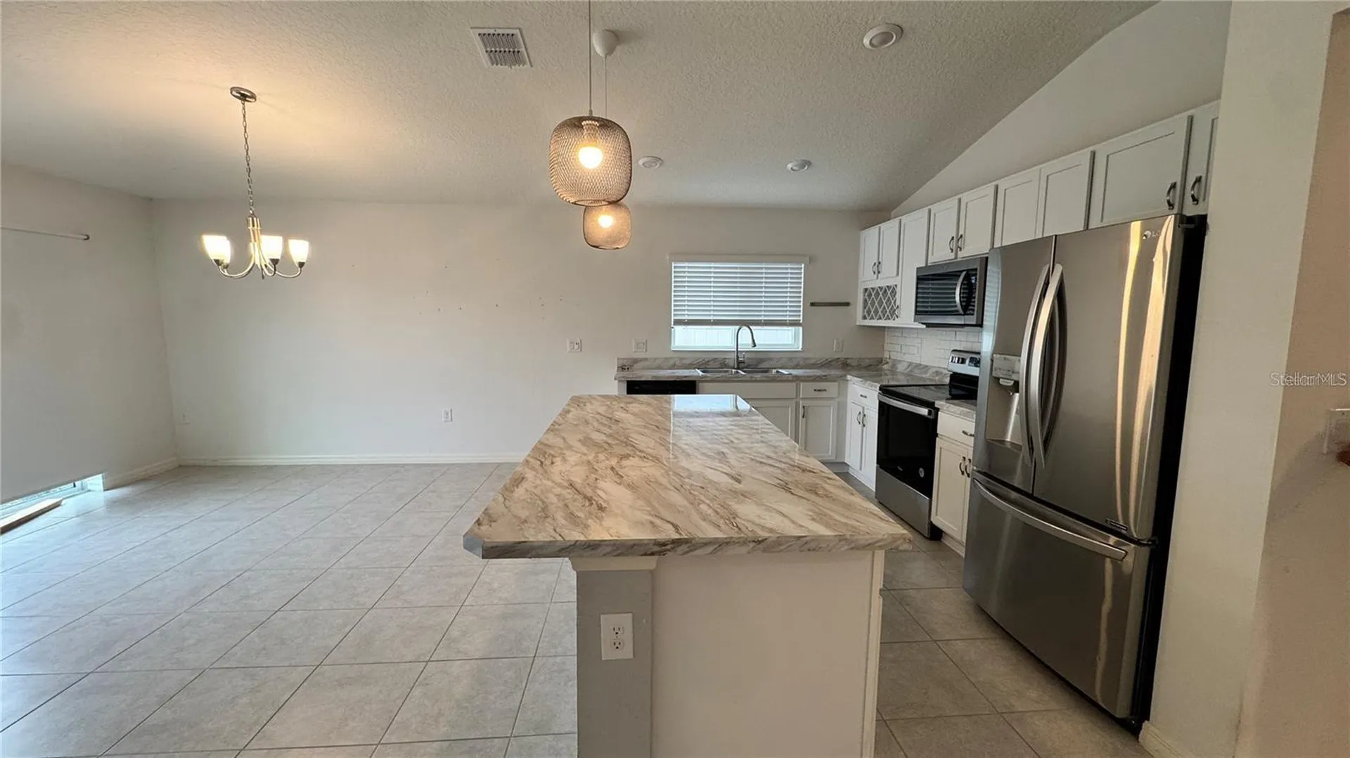 3182 Eagle Hammock Circle Kissimmee FL 34743