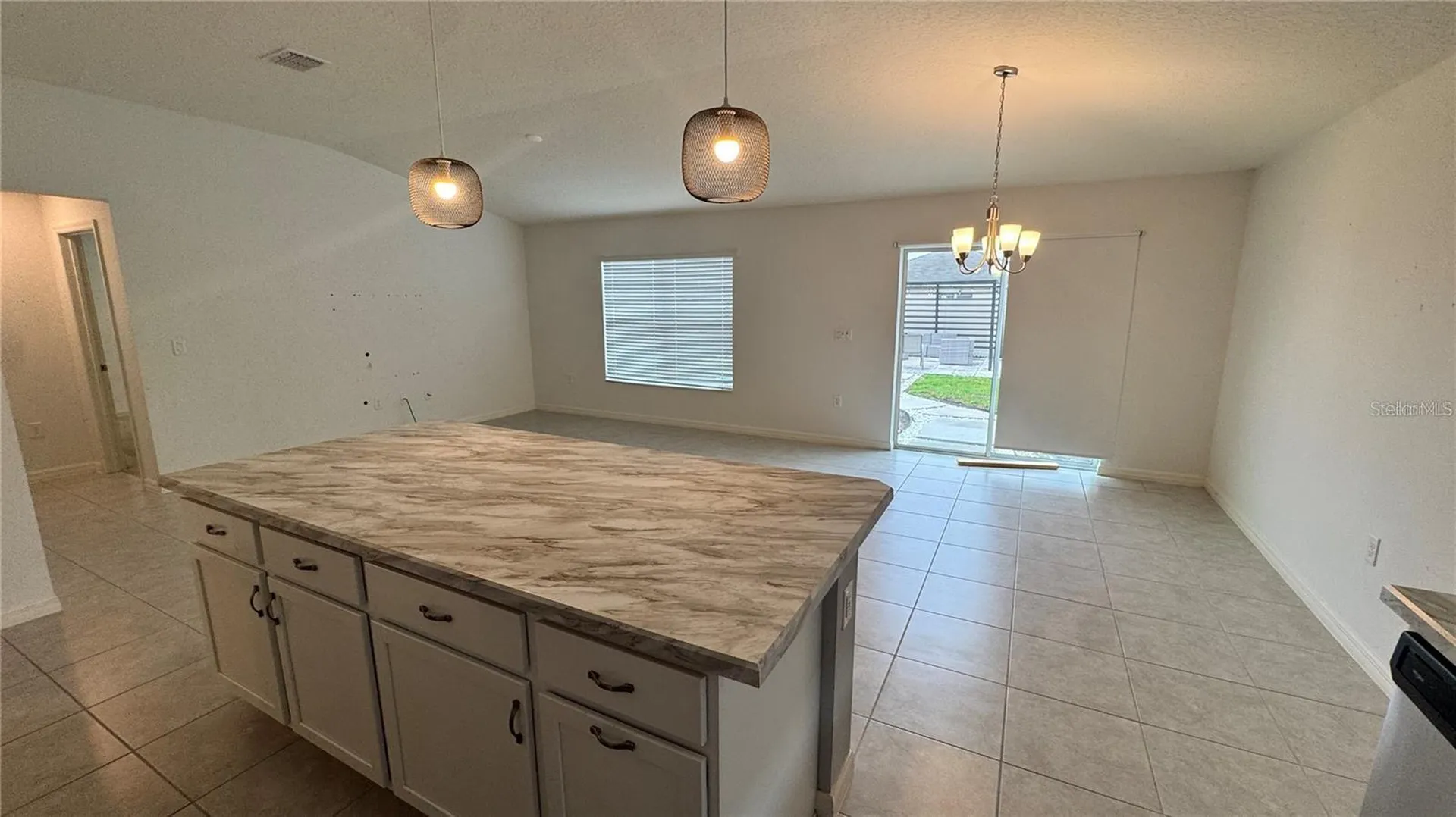 3182 Eagle Hammock Circle Kissimmee FL 34743