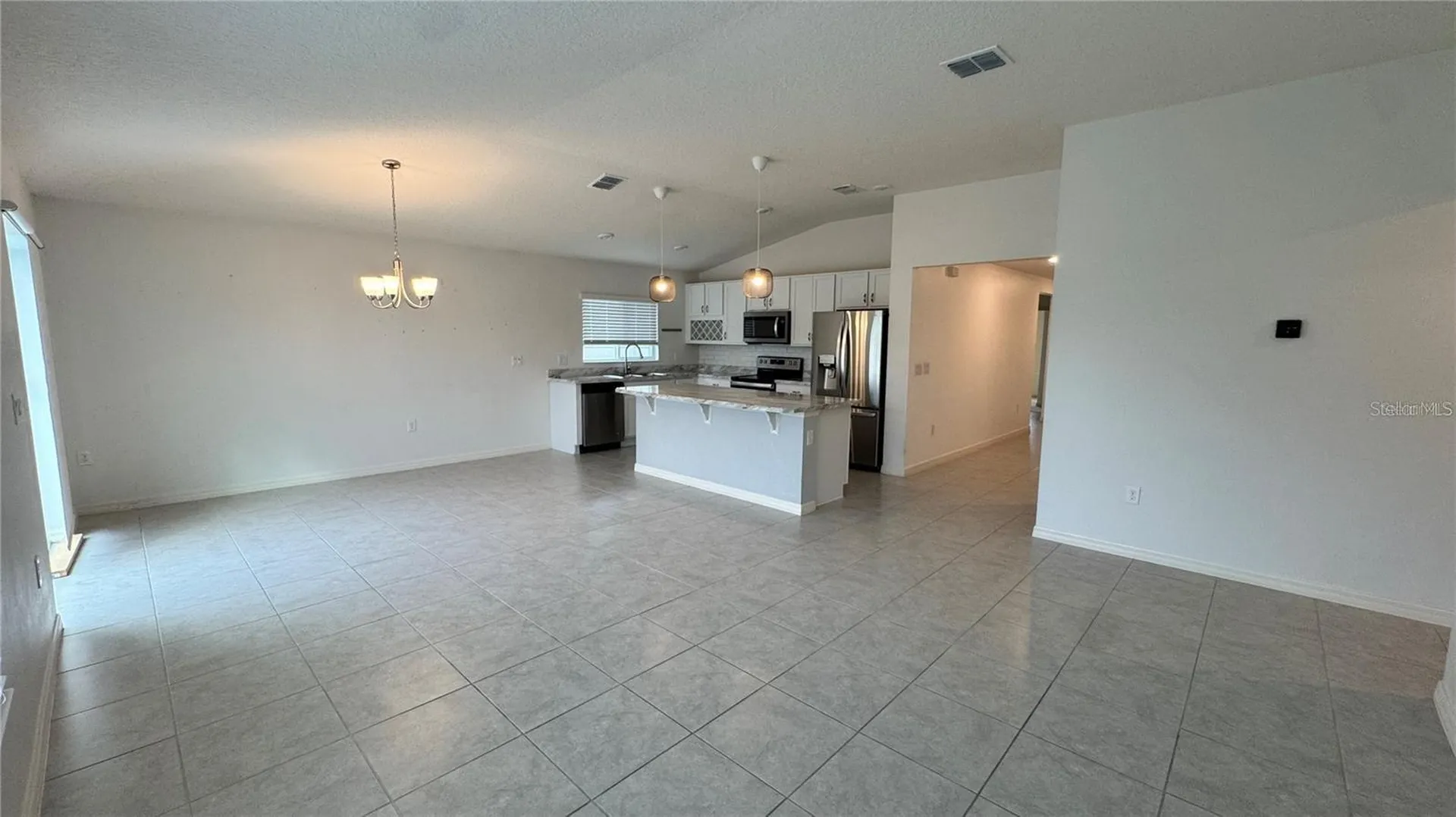 3182 Eagle Hammock Circle Kissimmee FL 34743