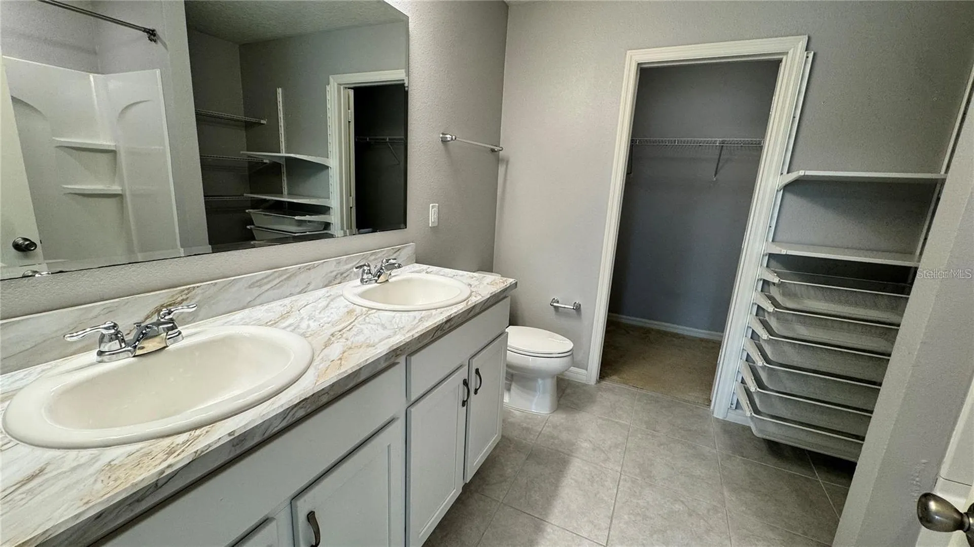 3182 Eagle Hammock Circle Kissimmee FL 34743
