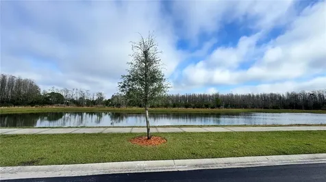 3182 Eagle Hammock Circle Kissimmee FL 34743