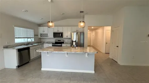 3182 Eagle Hammock Circle Kissimmee FL 34743
