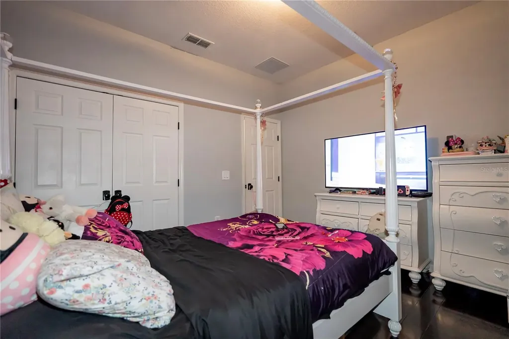 276 Terranova Boulevard Winter Haven FL 33884