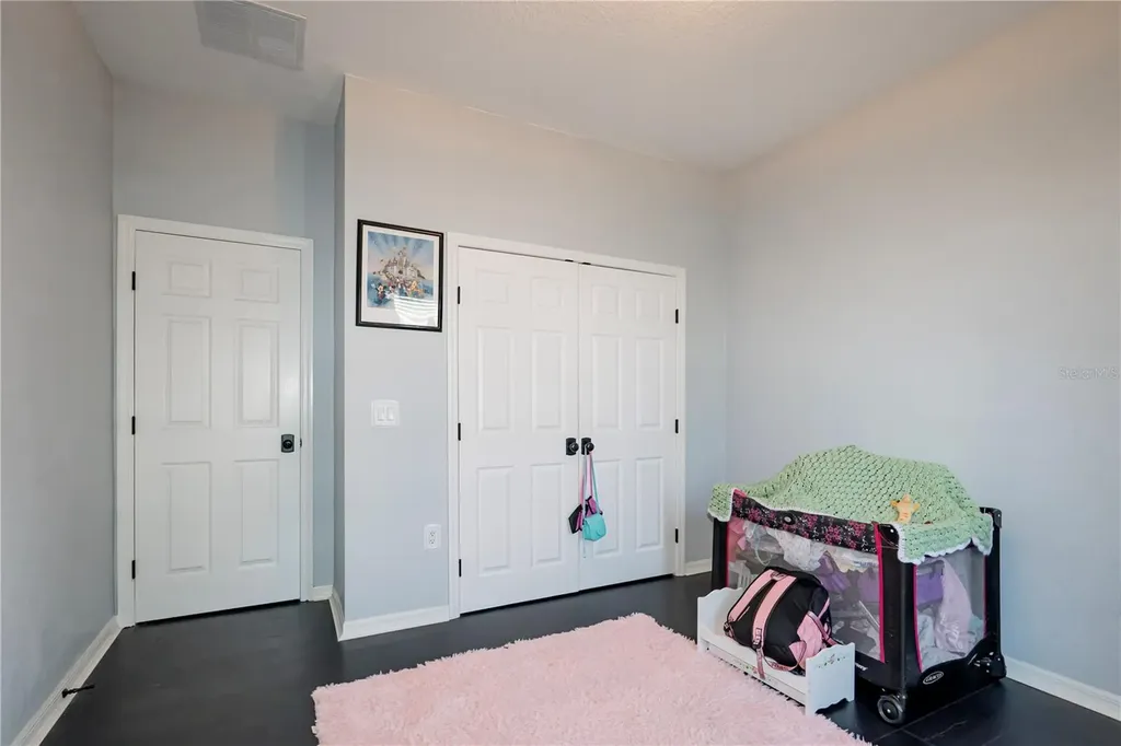 276 Terranova Boulevard Winter Haven FL 33884
