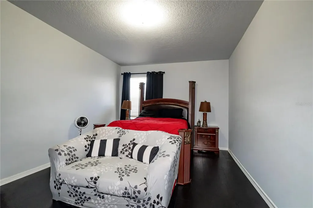 276 Terranova Boulevard Winter Haven FL 33884