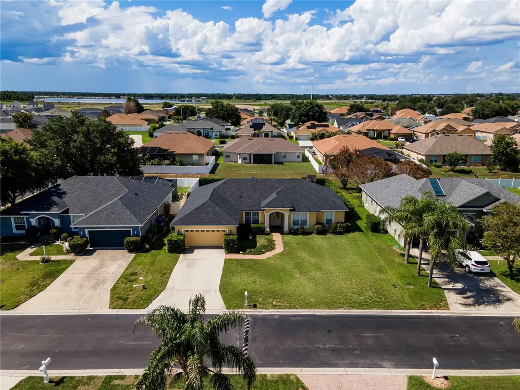276 Terranova Boulevard Winter Haven FL 33884