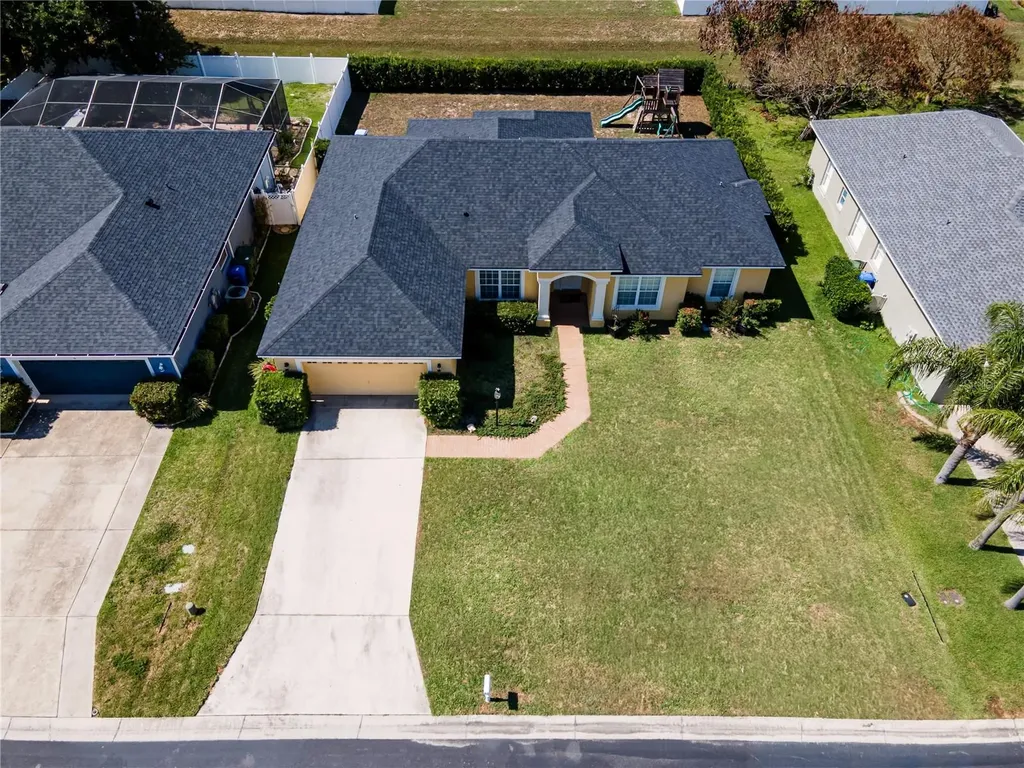 276 Terranova Boulevard Winter Haven FL 33884