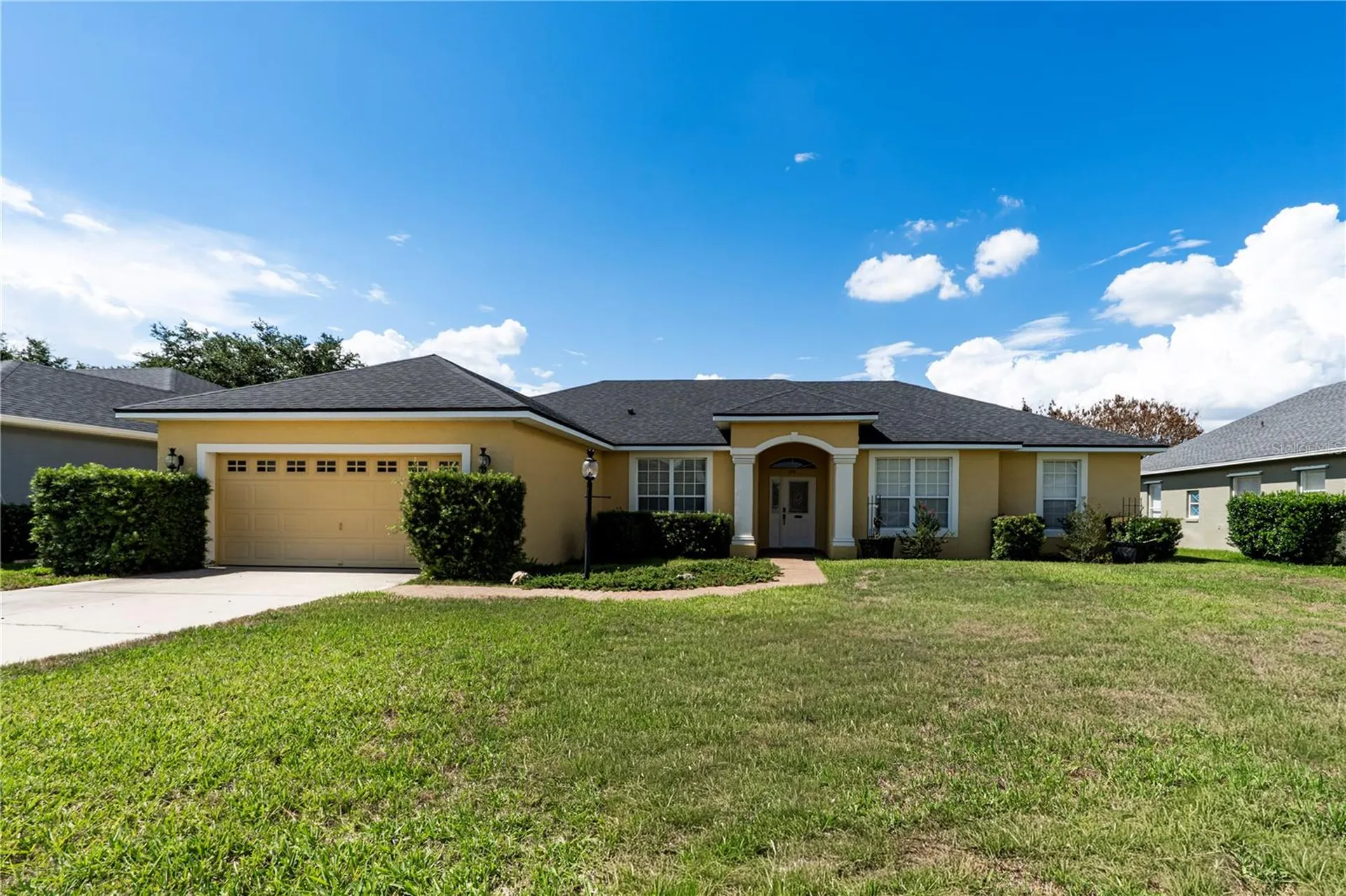 276 Terranova Boulevard Winter Haven FL 33884