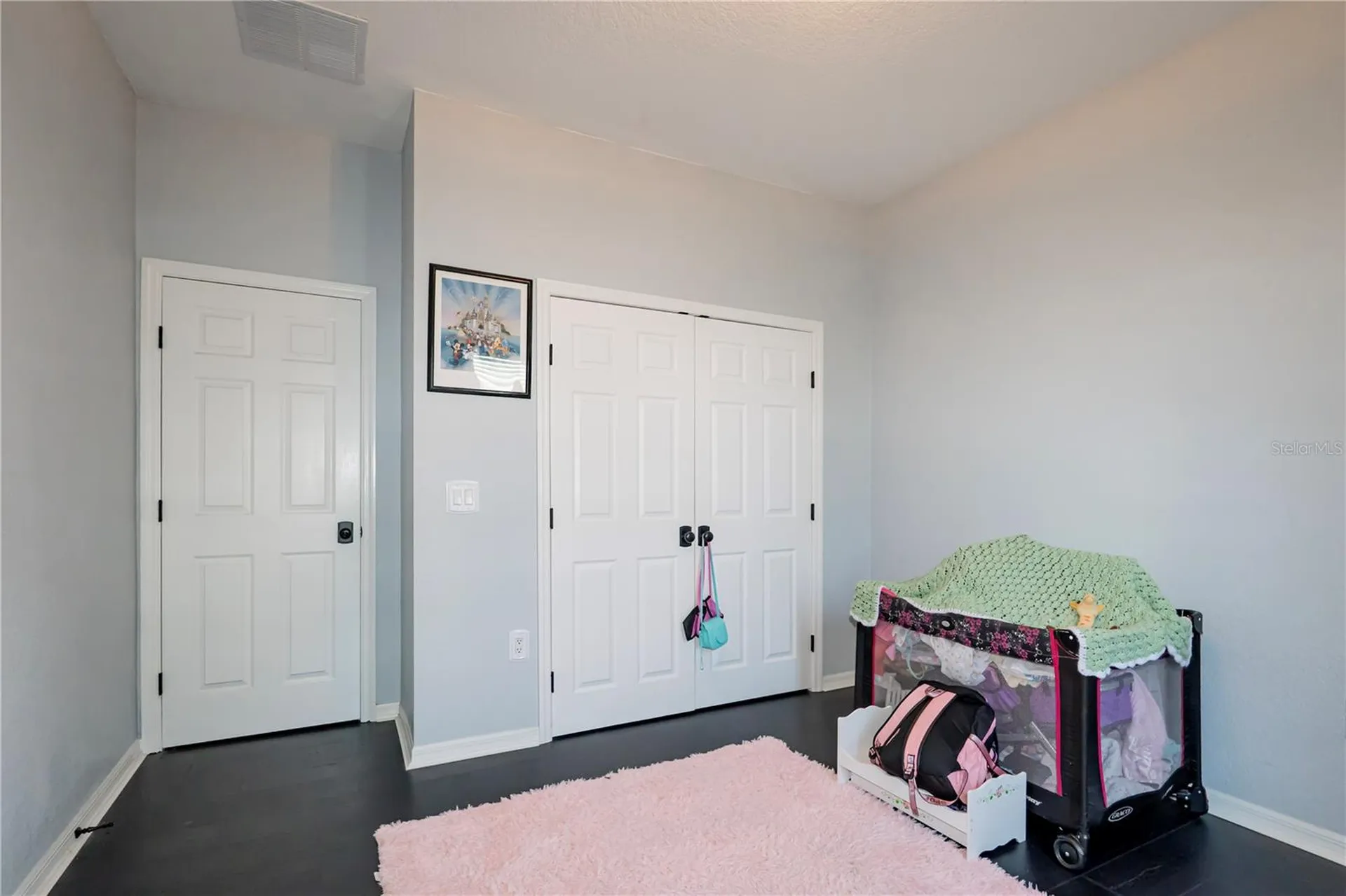 276 Terranova Boulevard Winter Haven FL 33884
