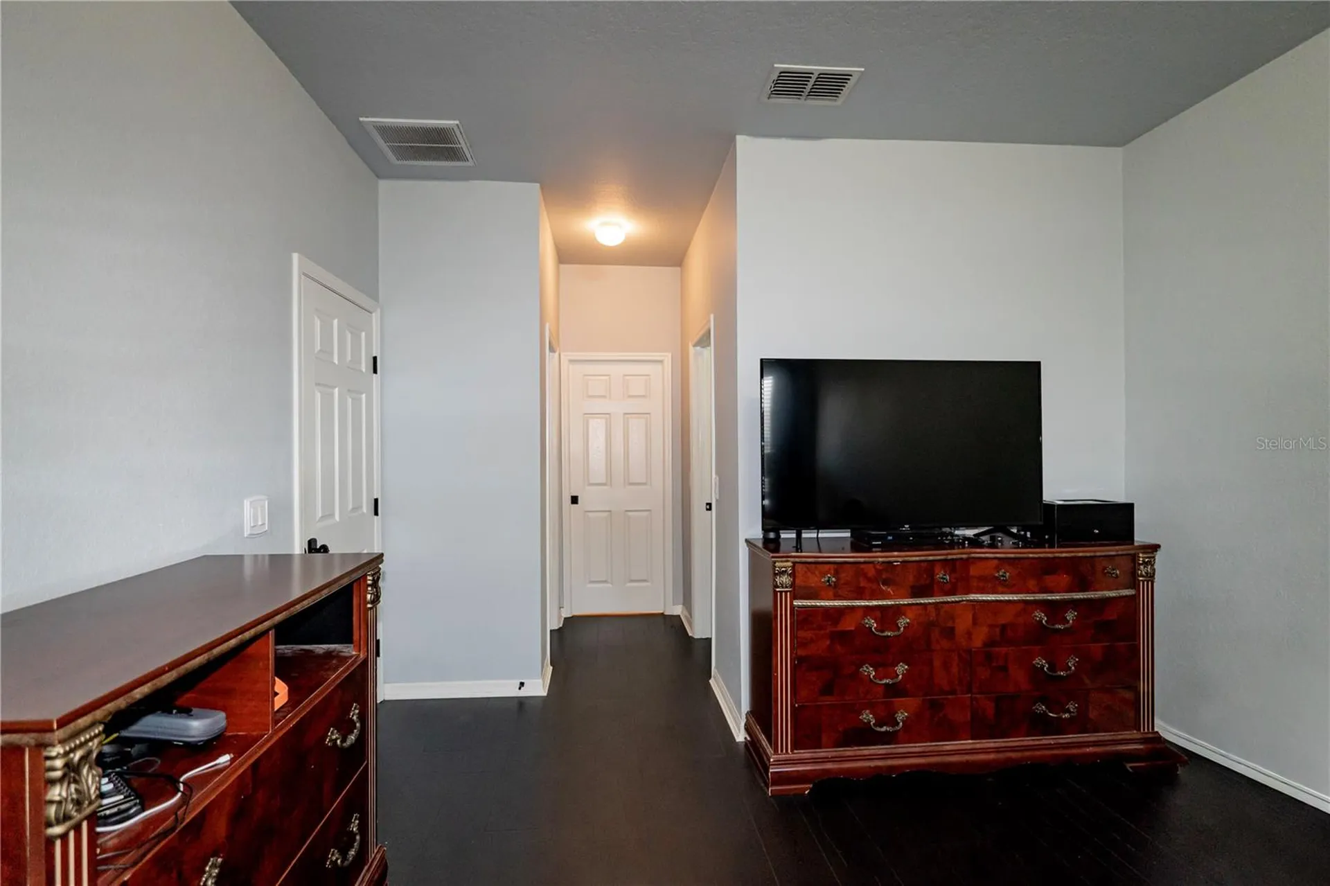 276 Terranova Boulevard Winter Haven FL 33884