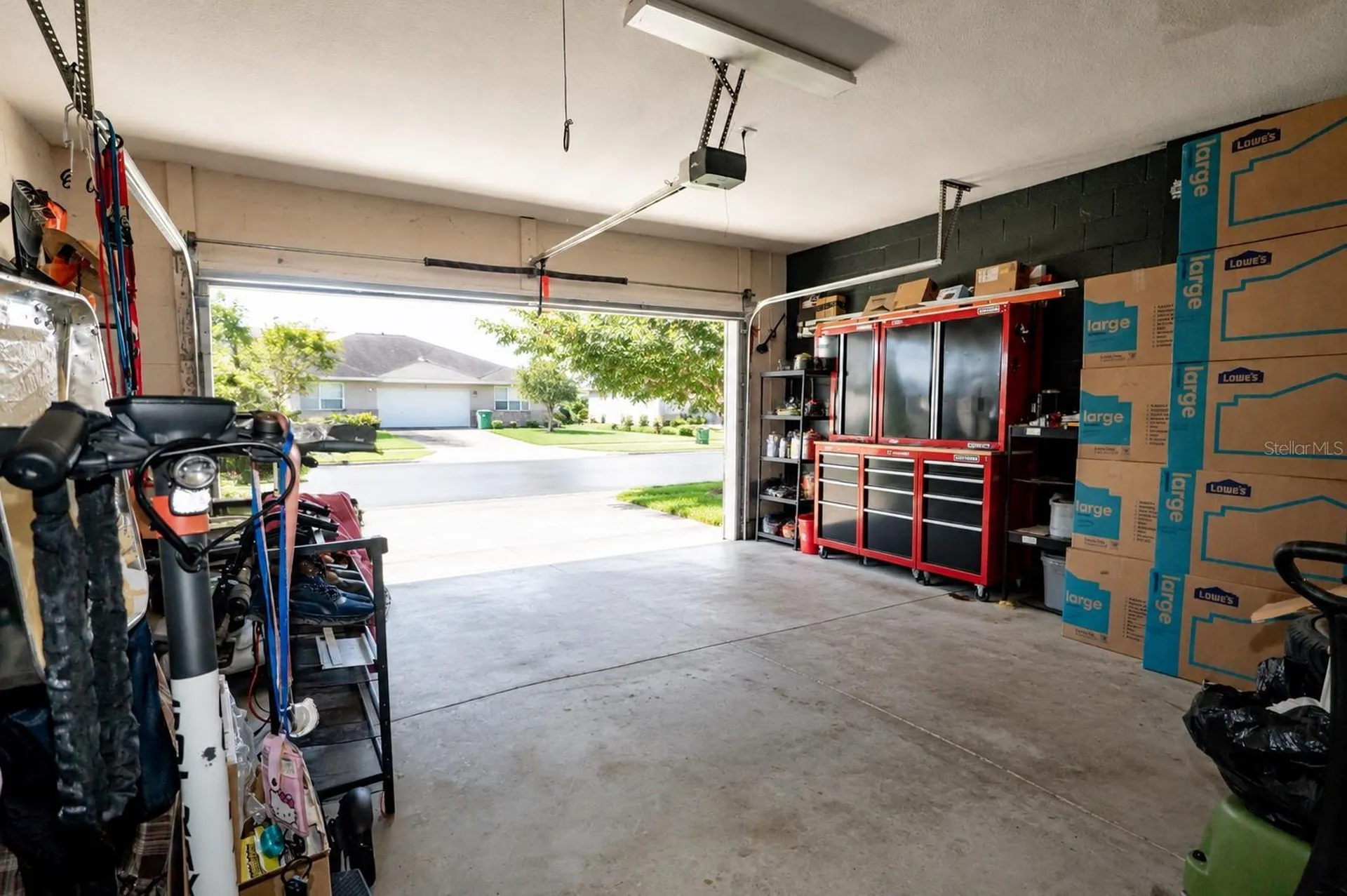 276 Terranova Boulevard Winter Haven FL 33884