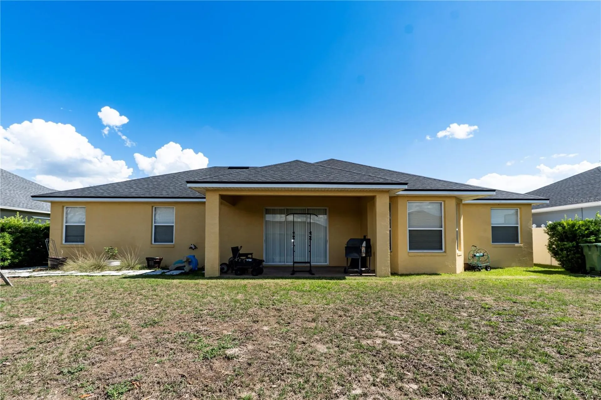 276 Terranova Boulevard Winter Haven FL 33884