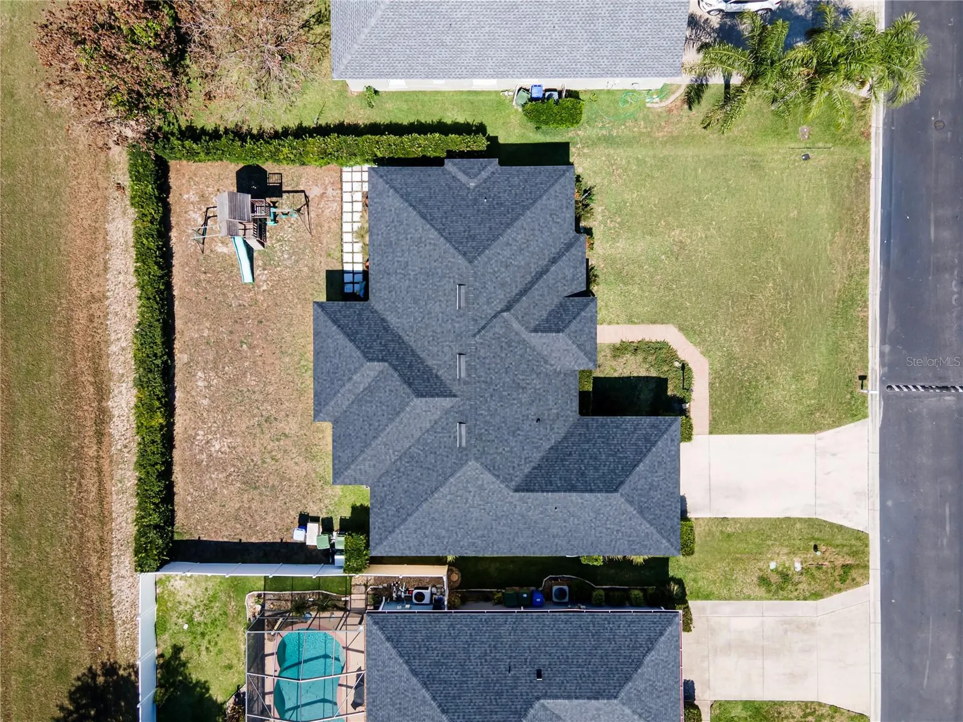 276 Terranova Boulevard Winter Haven FL 33884