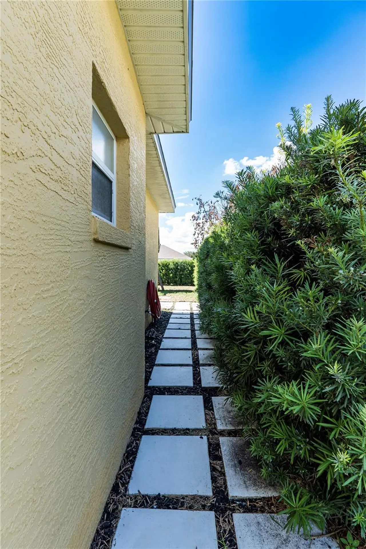 276 Terranova Boulevard Winter Haven FL 33884
