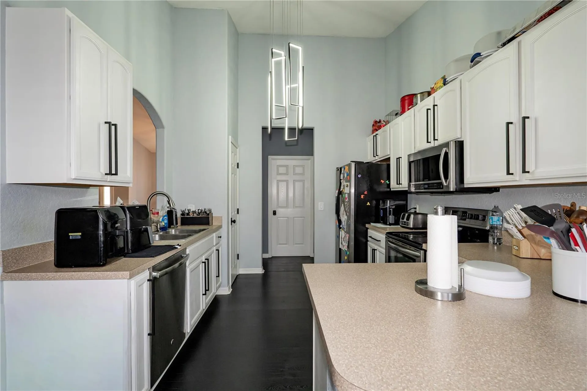 276 Terranova Boulevard Winter Haven FL 33884