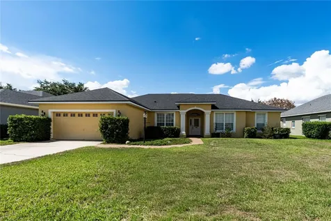 276 Terranova Boulevard Winter Haven FL 33884