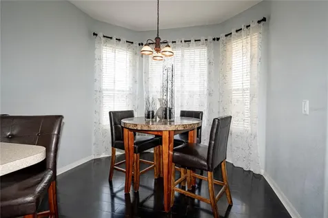 276 Terranova Boulevard Winter Haven FL 33884