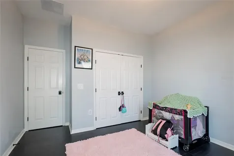 276 Terranova Boulevard Winter Haven FL 33884