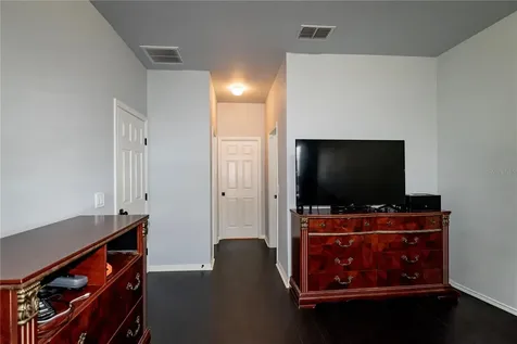 276 Terranova Boulevard Winter Haven FL 33884